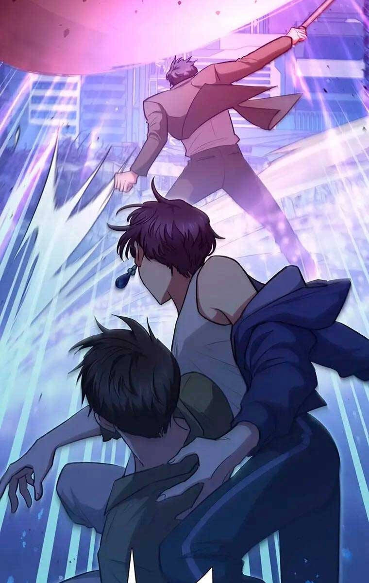 Những Ranker Cấp S Mà Tôi Nuôi Dưỡng Chapter 98 - 60