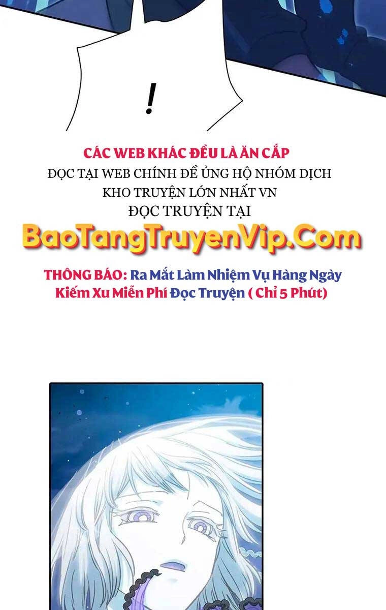 Những Ranker Cấp S Mà Tôi Nuôi Dưỡng Chapter 98 - 61