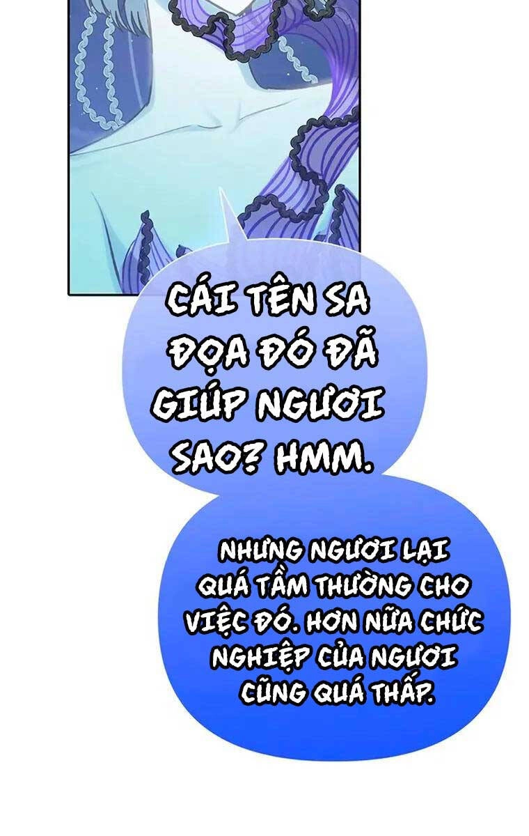 Những Ranker Cấp S Mà Tôi Nuôi Dưỡng Chapter 98 - 62