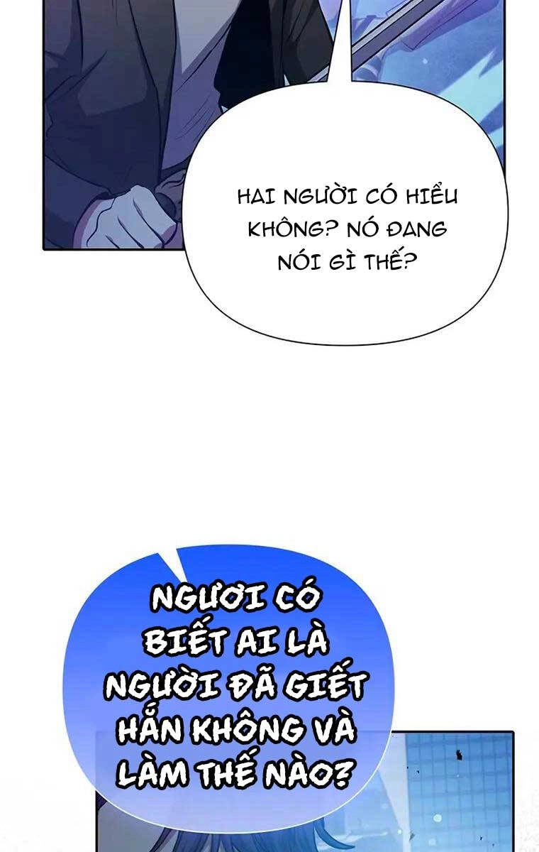 Những Ranker Cấp S Mà Tôi Nuôi Dưỡng Chapter 98 - 64