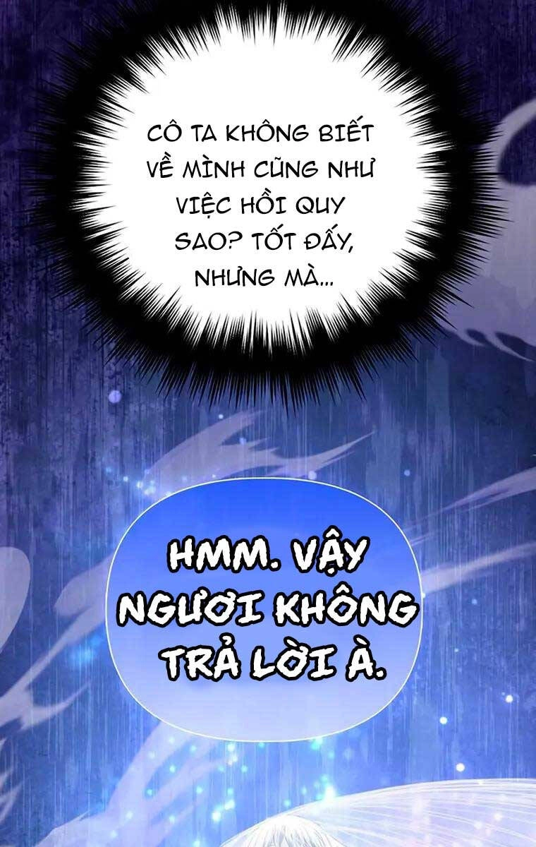 Những Ranker Cấp S Mà Tôi Nuôi Dưỡng Chapter 98 - 66