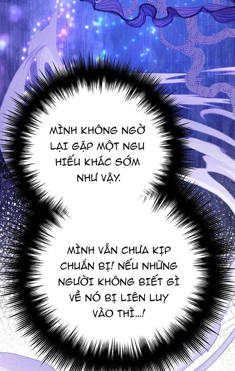 Những Ranker Cấp S Mà Tôi Nuôi Dưỡng Chapter 98 - 68