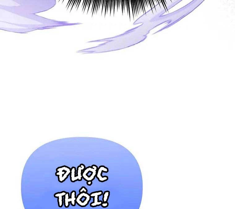 Những Ranker Cấp S Mà Tôi Nuôi Dưỡng Chapter 98 - 69