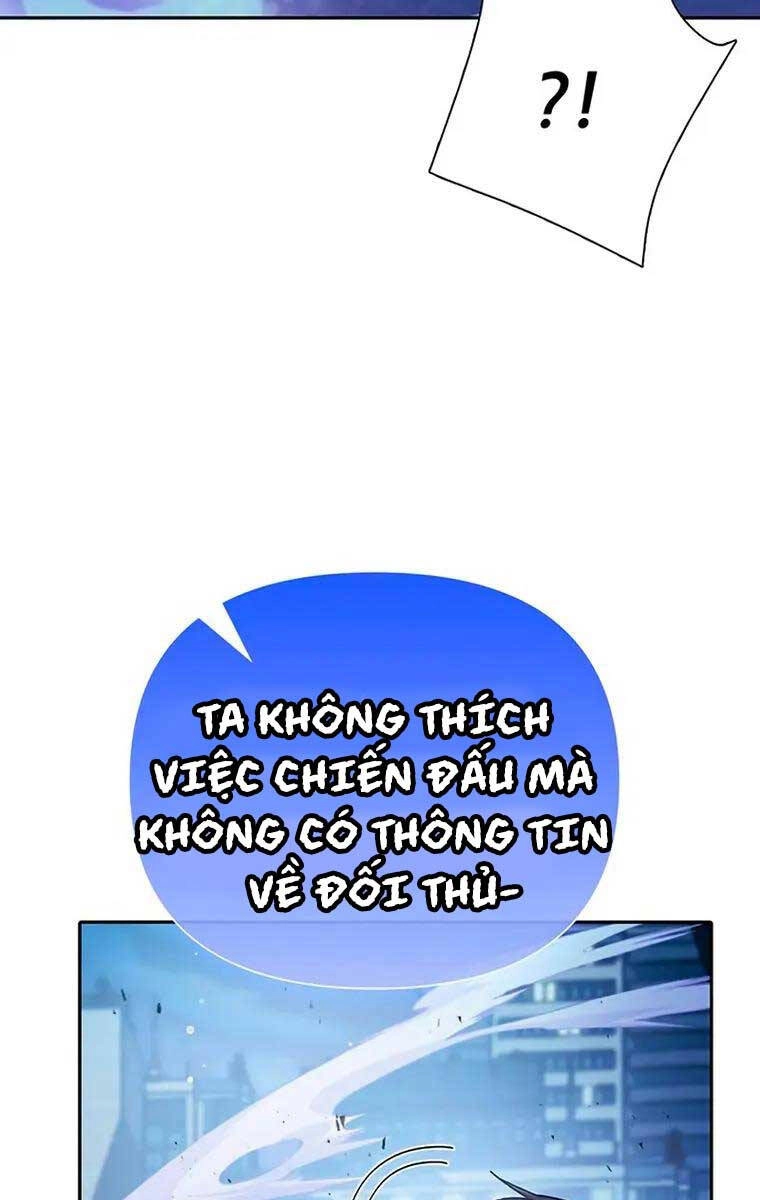 Những Ranker Cấp S Mà Tôi Nuôi Dưỡng Chapter 98 - 71