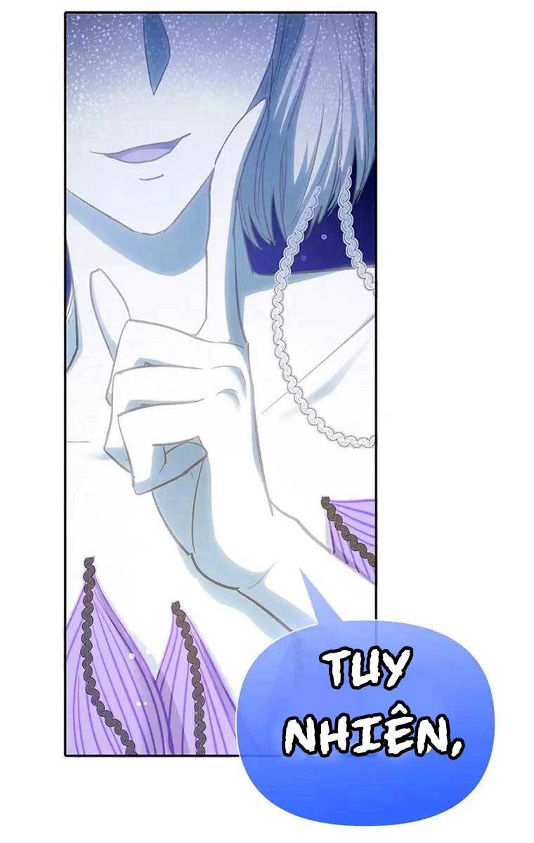 Những Ranker Cấp S Mà Tôi Nuôi Dưỡng Chapter 98 - 73