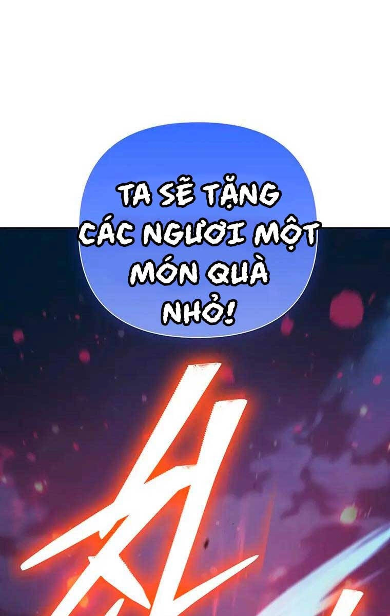 Những Ranker Cấp S Mà Tôi Nuôi Dưỡng Chapter 98 - 74