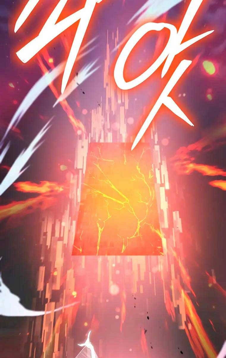 Những Ranker Cấp S Mà Tôi Nuôi Dưỡng Chapter 98 - 75