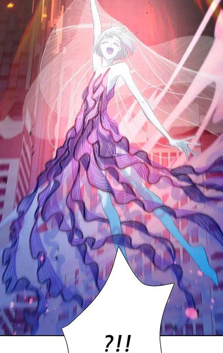 Những Ranker Cấp S Mà Tôi Nuôi Dưỡng Chapter 98 - 76