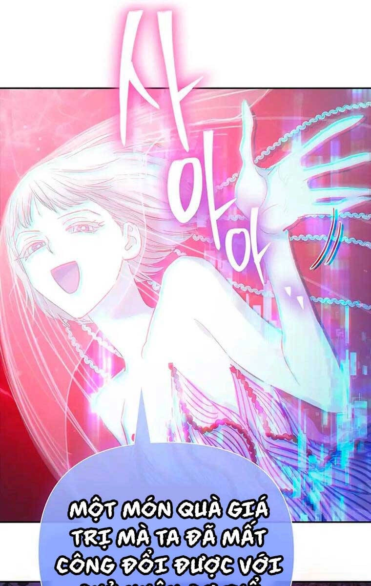 Những Ranker Cấp S Mà Tôi Nuôi Dưỡng Chapter 98 - 79