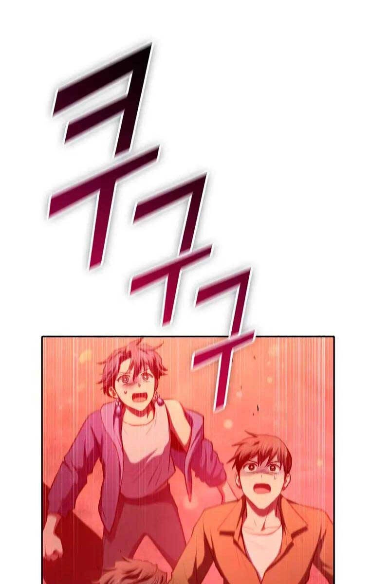 Những Ranker Cấp S Mà Tôi Nuôi Dưỡng Chapter 98 - 82