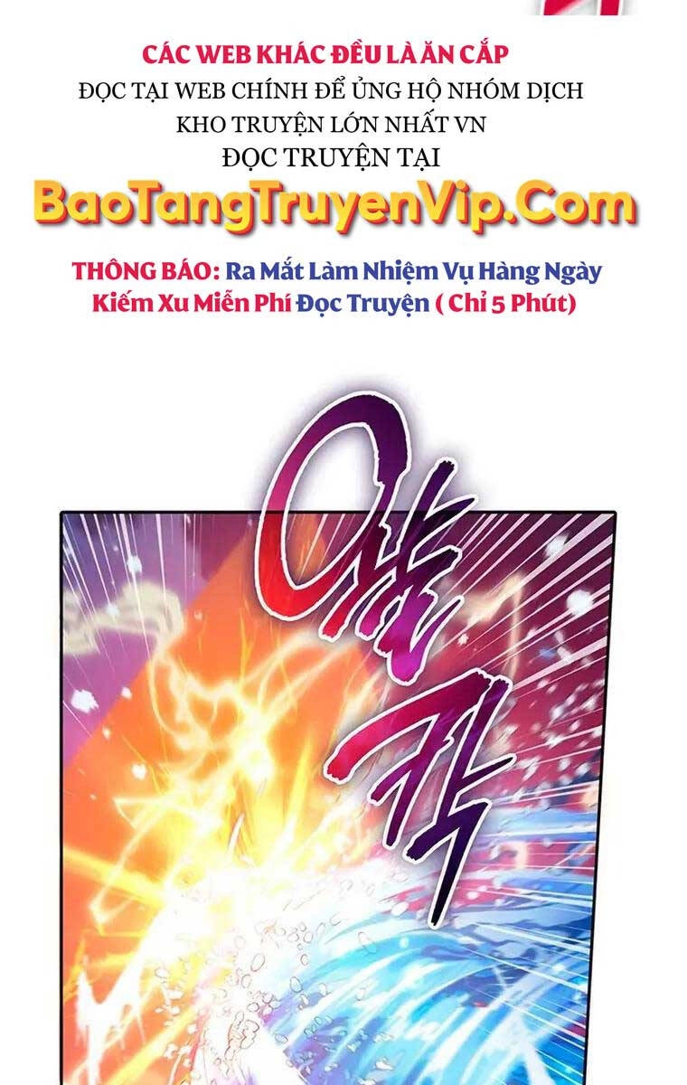 Những Ranker Cấp S Mà Tôi Nuôi Dưỡng Chapter 98 - 84