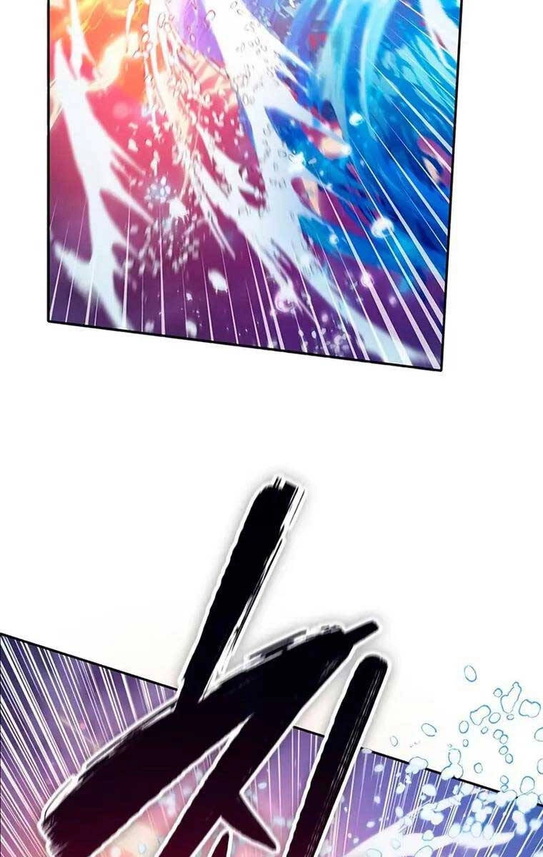 Những Ranker Cấp S Mà Tôi Nuôi Dưỡng Chapter 98 - 85