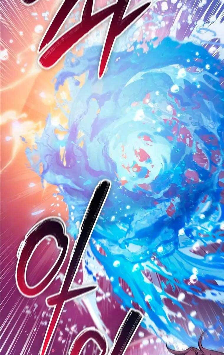 Những Ranker Cấp S Mà Tôi Nuôi Dưỡng Chapter 98 - 86