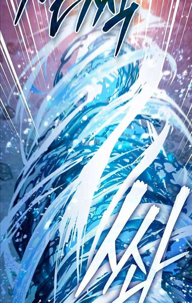 Những Ranker Cấp S Mà Tôi Nuôi Dưỡng Chapter 98 - 89