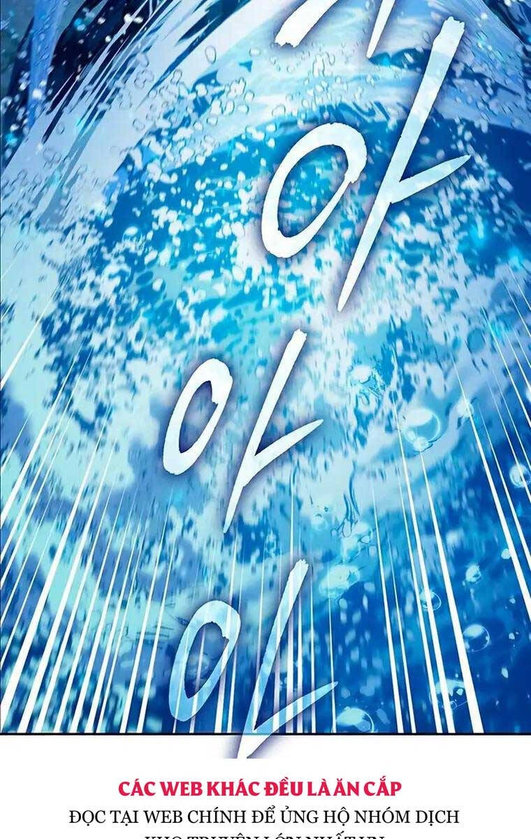 Những Ranker Cấp S Mà Tôi Nuôi Dưỡng Chapter 98 - 90