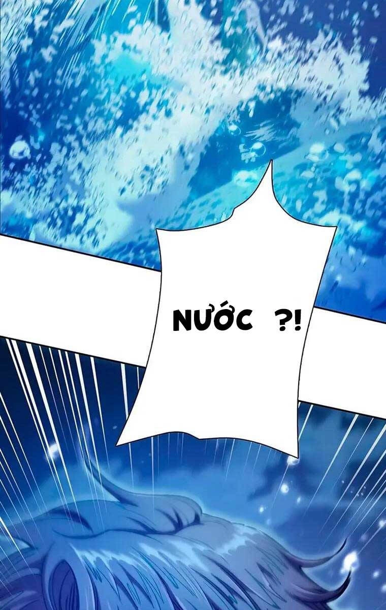 Những Ranker Cấp S Mà Tôi Nuôi Dưỡng Chapter 98 - 92