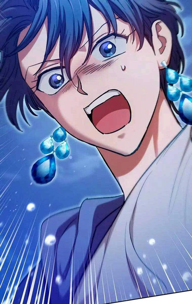 Những Ranker Cấp S Mà Tôi Nuôi Dưỡng Chapter 98 - 93