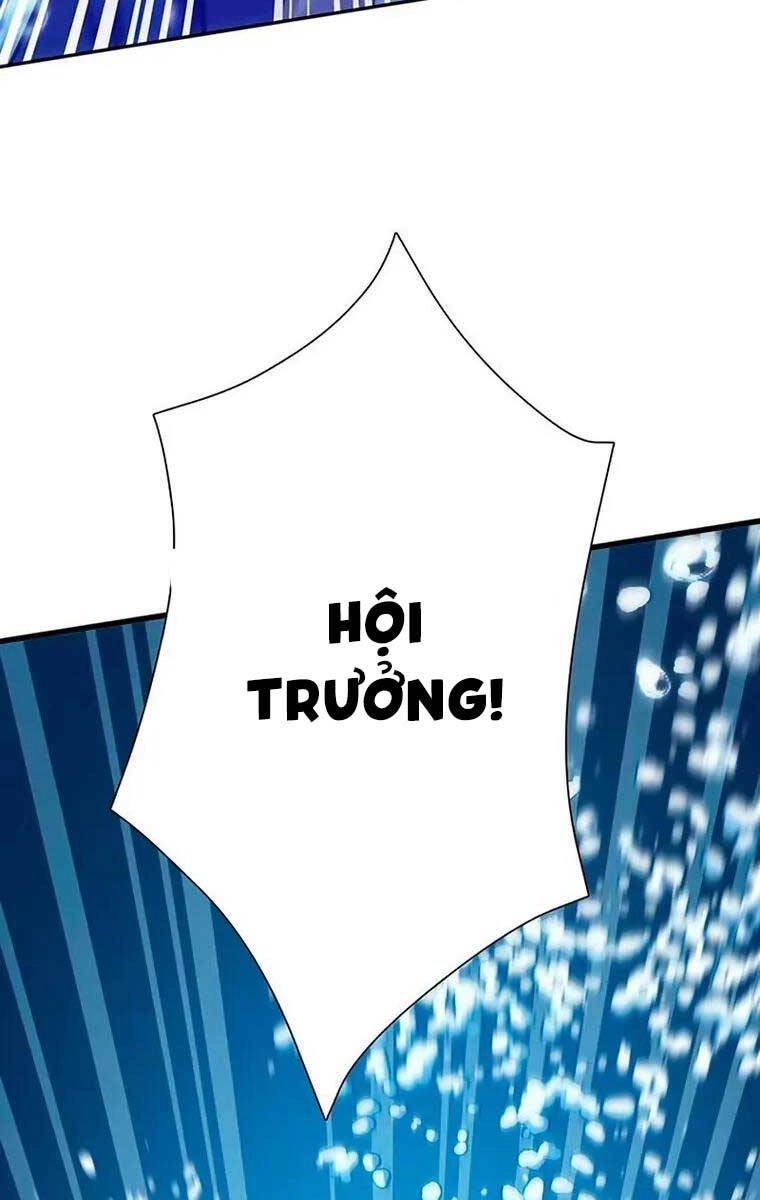 Những Ranker Cấp S Mà Tôi Nuôi Dưỡng Chapter 98 - 94