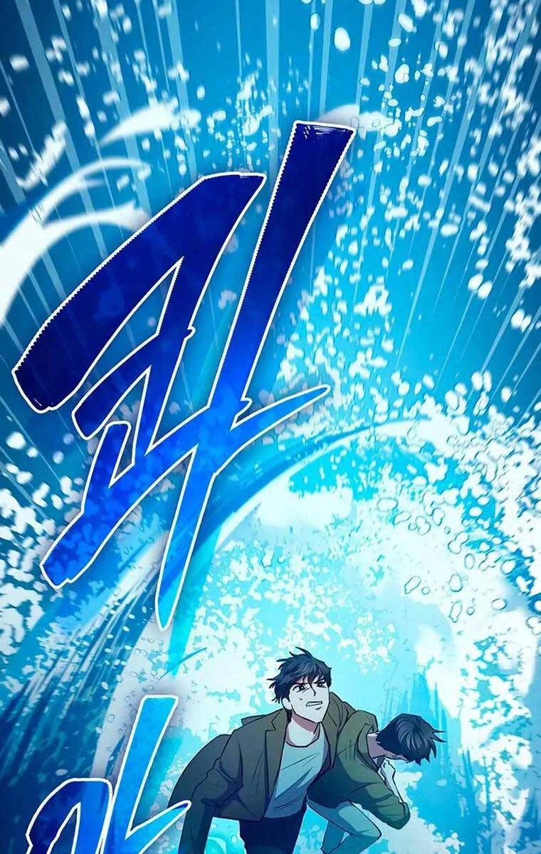 Những Ranker Cấp S Mà Tôi Nuôi Dưỡng Chapter 98 - 95