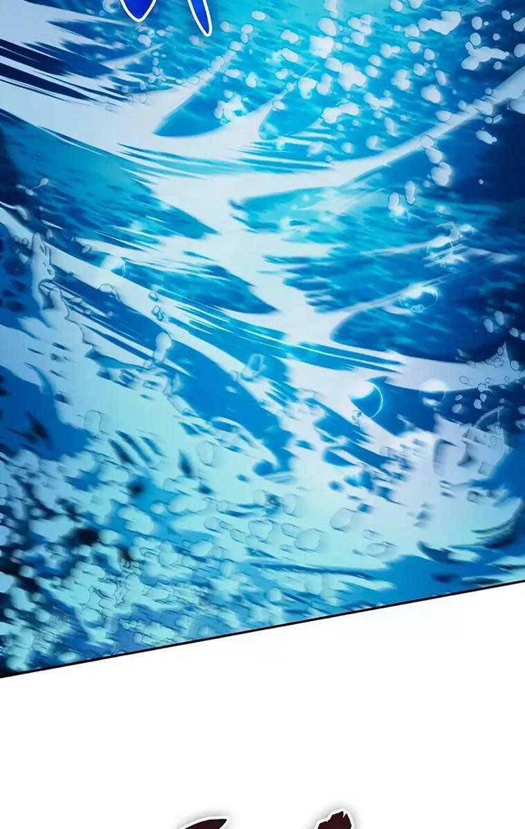 Những Ranker Cấp S Mà Tôi Nuôi Dưỡng Chapter 98 - 97