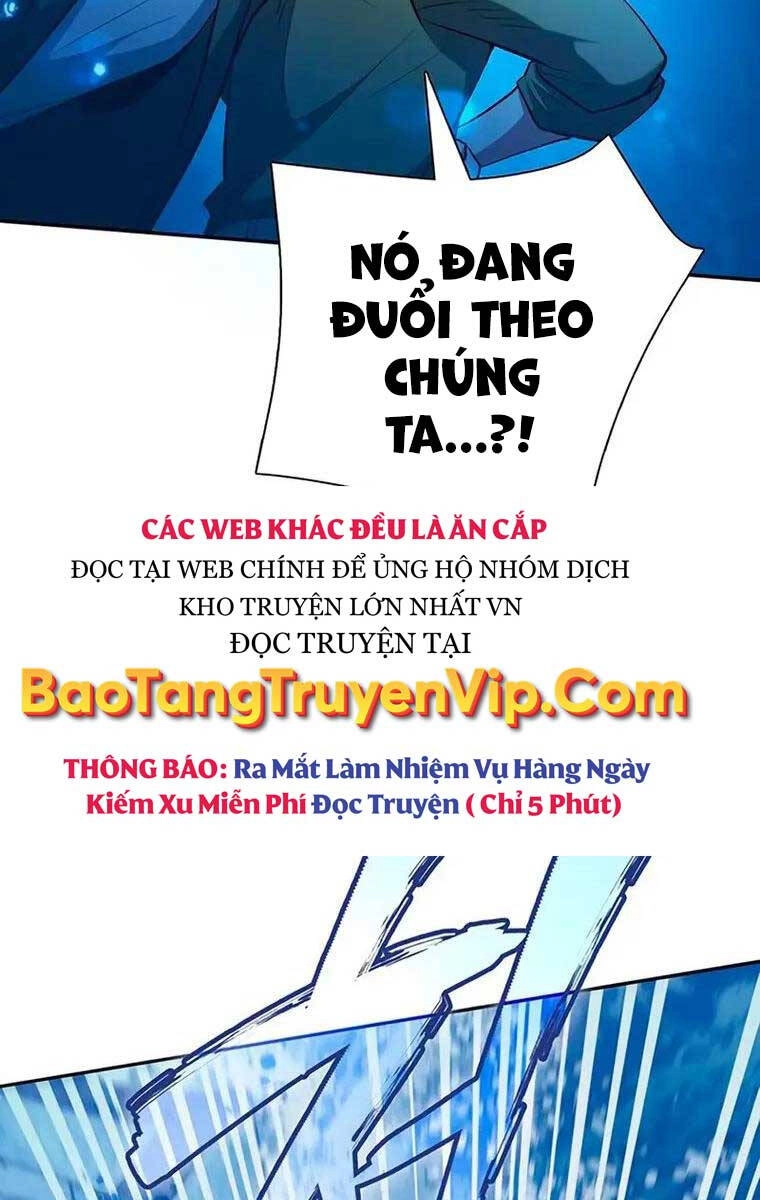 Những Ranker Cấp S Mà Tôi Nuôi Dưỡng Chapter 98 - 99