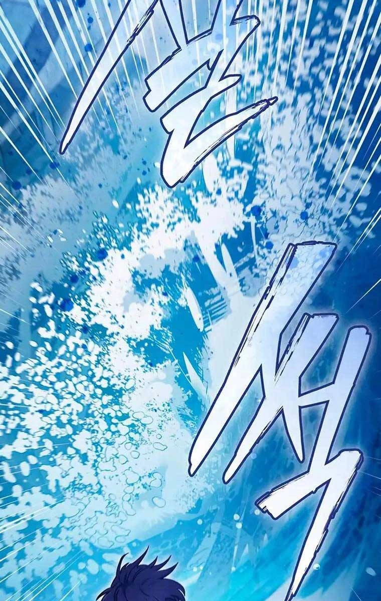 Những Ranker Cấp S Mà Tôi Nuôi Dưỡng Chapter 98 - 100