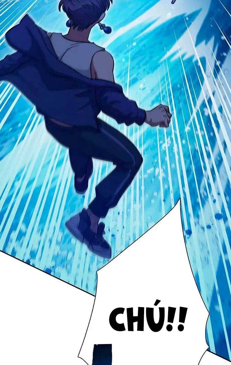 Những Ranker Cấp S Mà Tôi Nuôi Dưỡng Chapter 98 - 101