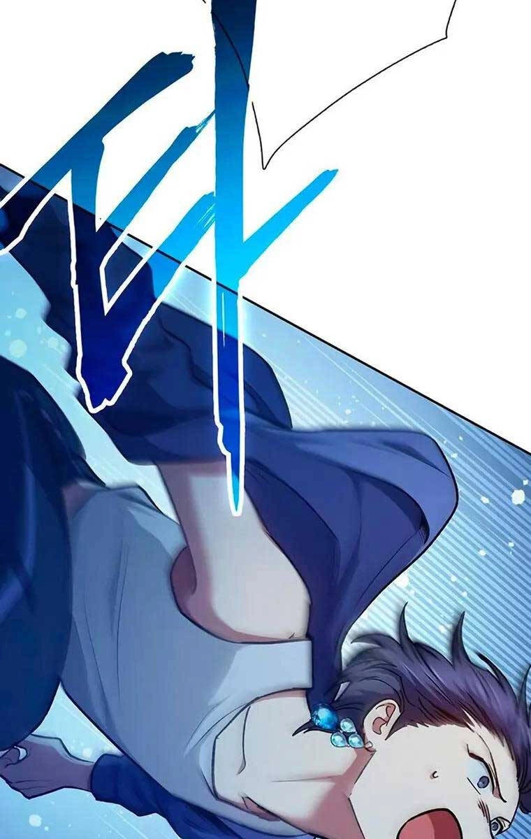 Những Ranker Cấp S Mà Tôi Nuôi Dưỡng Chapter 98 - 102