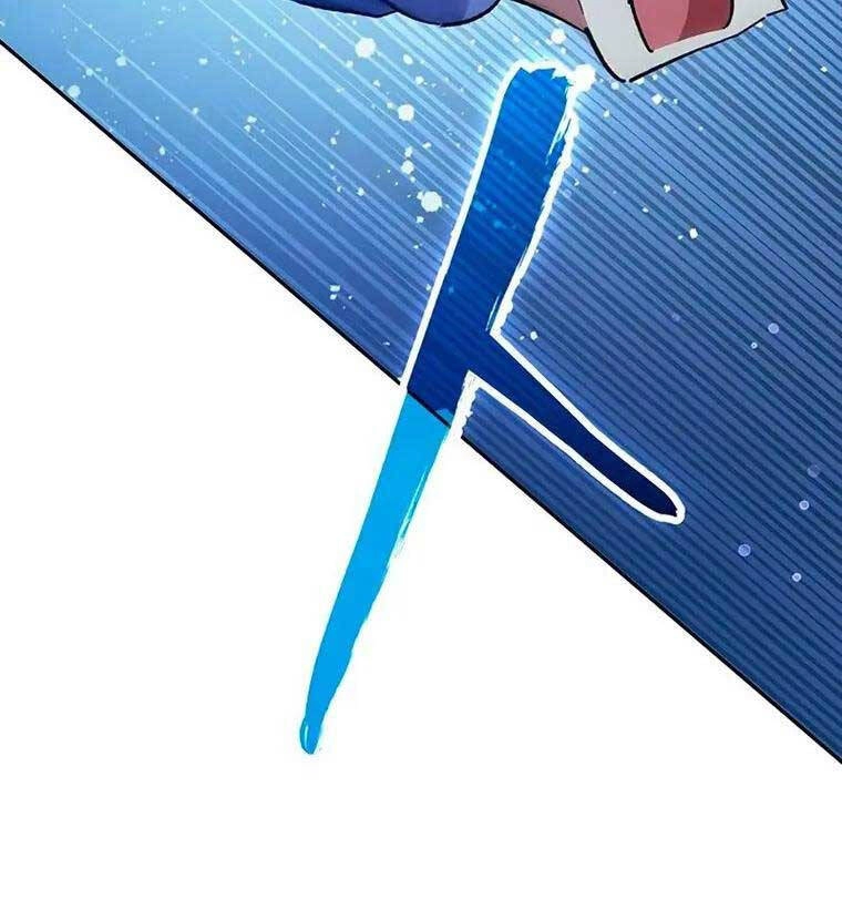 Những Ranker Cấp S Mà Tôi Nuôi Dưỡng Chapter 98 - 103