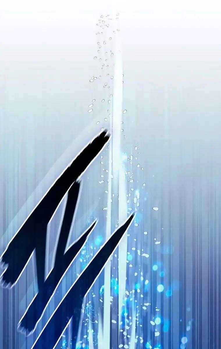 Những Ranker Cấp S Mà Tôi Nuôi Dưỡng Chapter 98 - 104