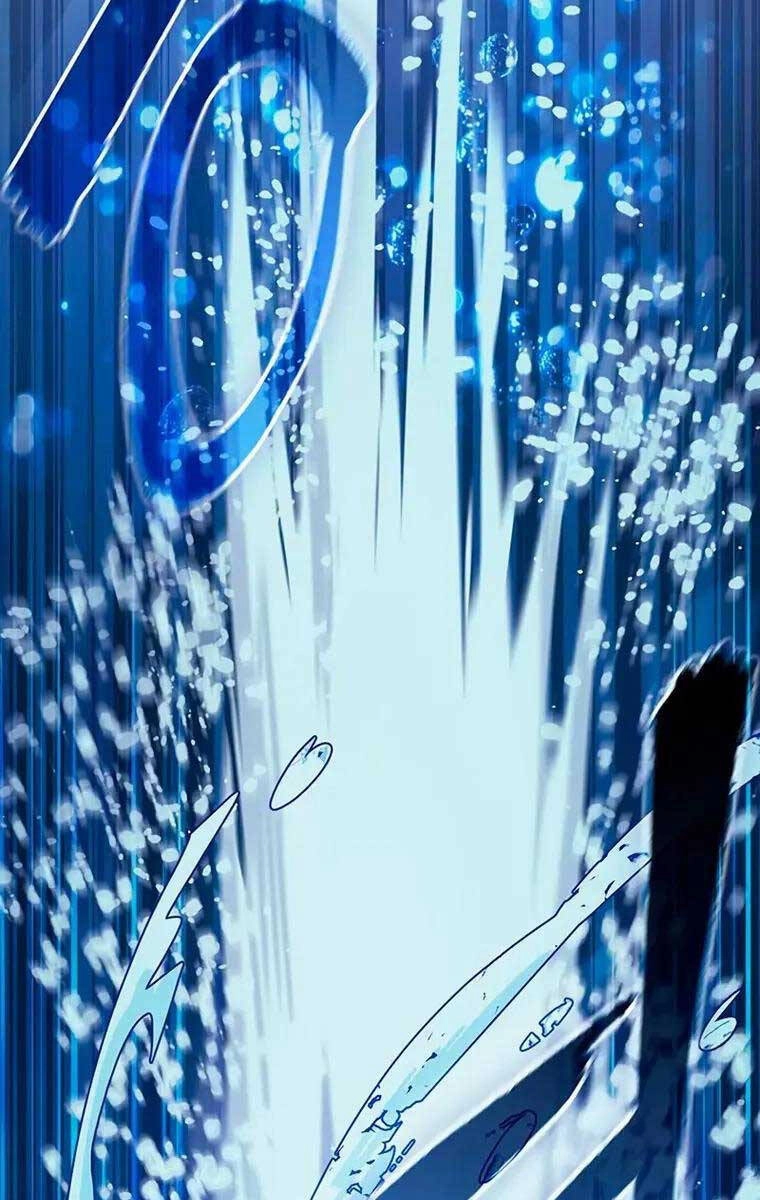 Những Ranker Cấp S Mà Tôi Nuôi Dưỡng Chapter 98 - 105