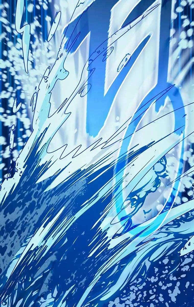 Những Ranker Cấp S Mà Tôi Nuôi Dưỡng Chapter 98 - 106