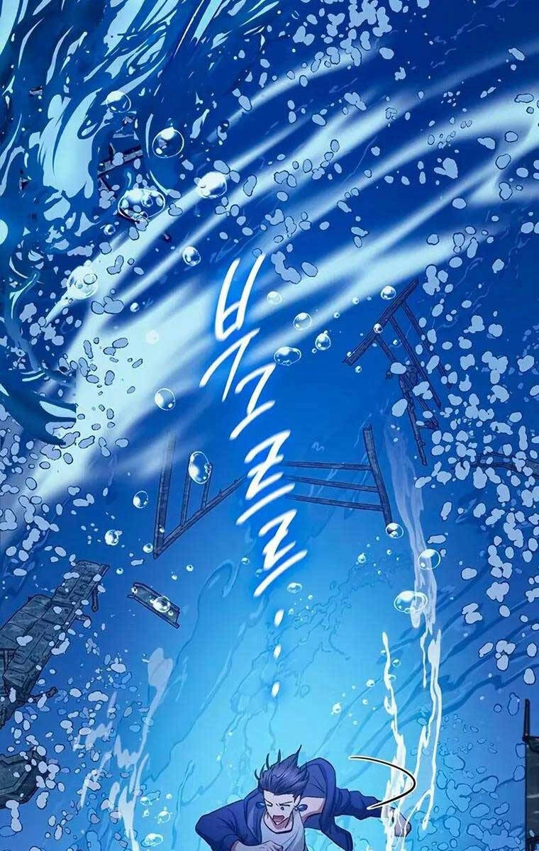 Những Ranker Cấp S Mà Tôi Nuôi Dưỡng Chapter 98 - 107