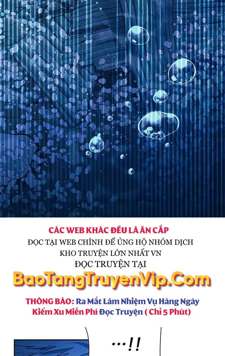 Những Ranker Cấp S Mà Tôi Nuôi Dưỡng Chapter 98 - 109