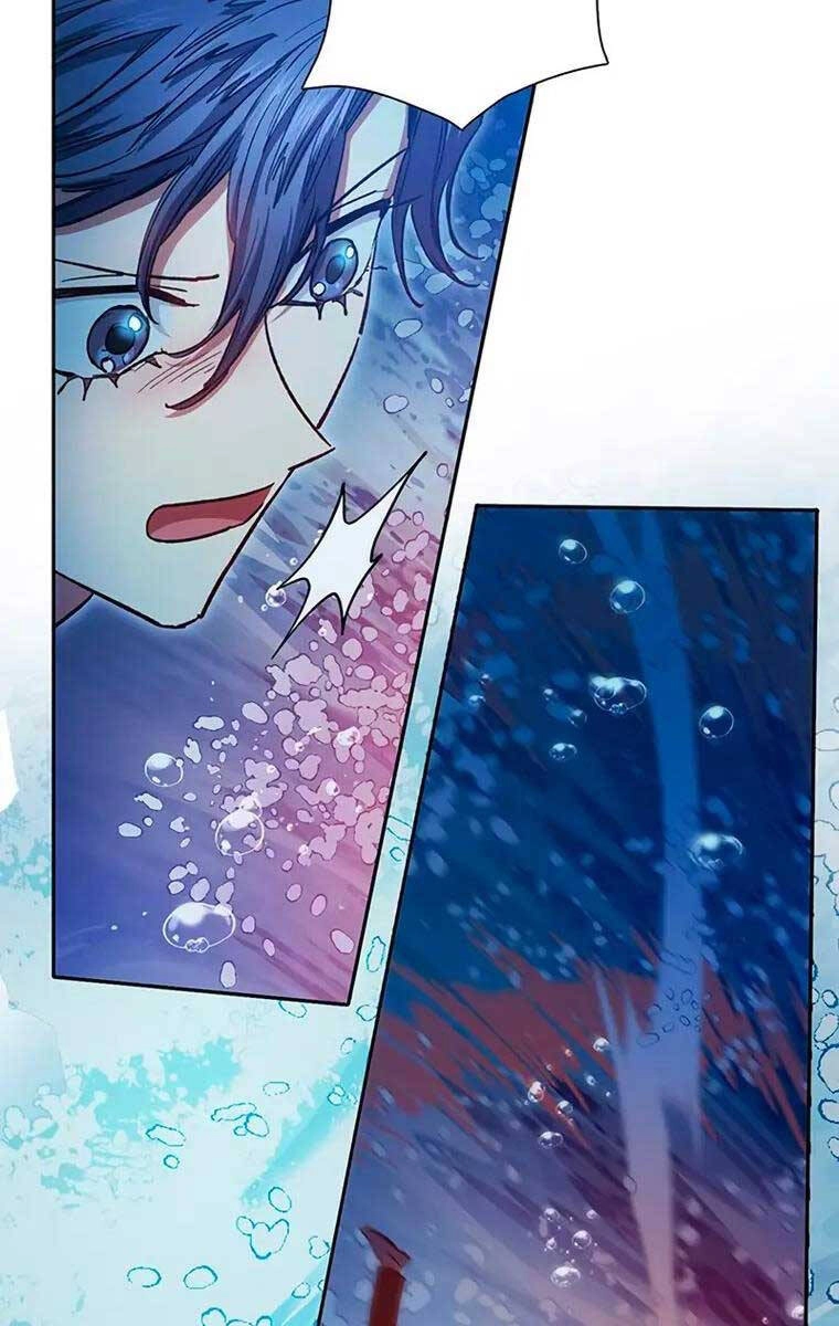 Những Ranker Cấp S Mà Tôi Nuôi Dưỡng Chapter 98 - 110