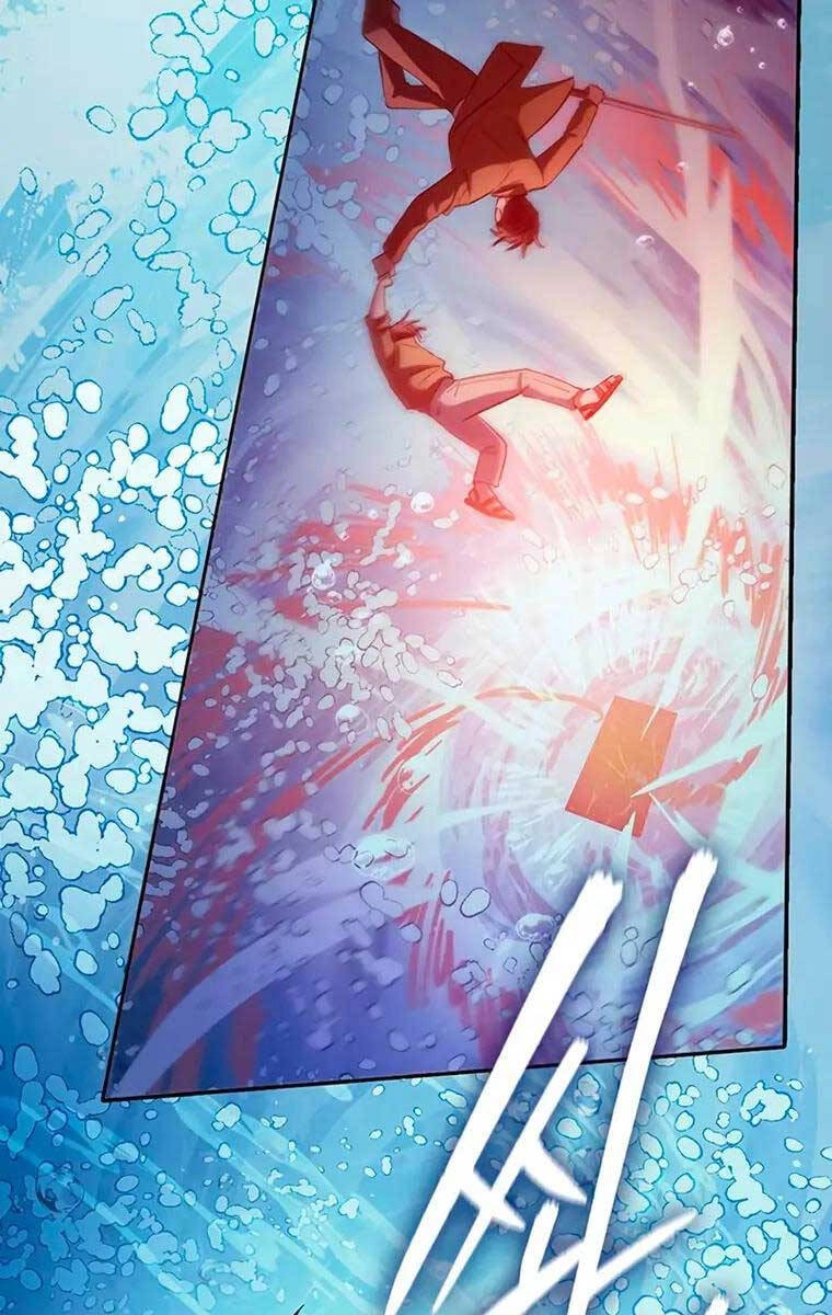 Những Ranker Cấp S Mà Tôi Nuôi Dưỡng Chapter 98 - 111