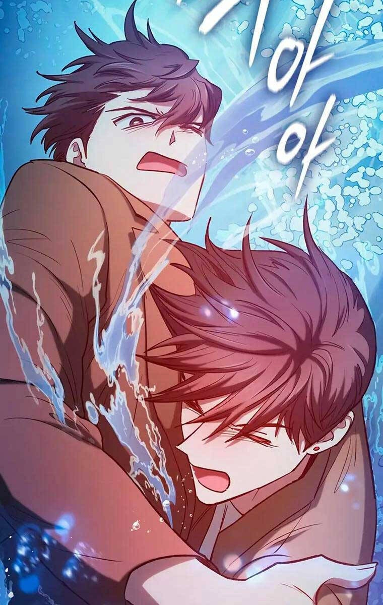 Những Ranker Cấp S Mà Tôi Nuôi Dưỡng Chapter 98 - 112