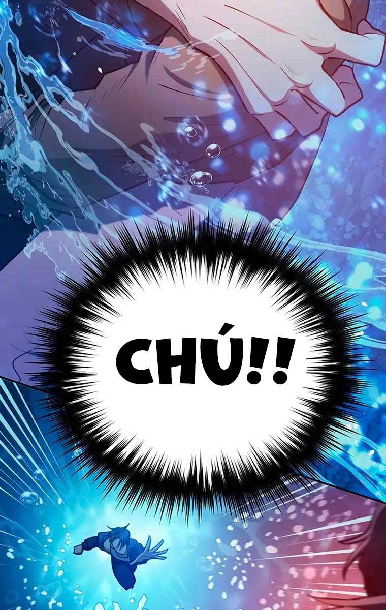 Những Ranker Cấp S Mà Tôi Nuôi Dưỡng Chapter 98 - 113