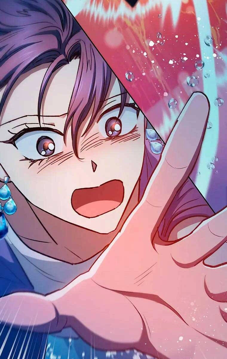 Những Ranker Cấp S Mà Tôi Nuôi Dưỡng Chapter 98 - 115