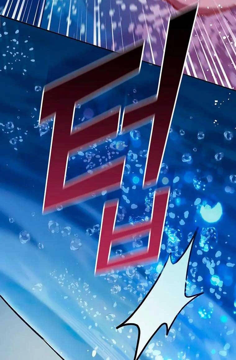 Những Ranker Cấp S Mà Tôi Nuôi Dưỡng Chapter 98 - 116