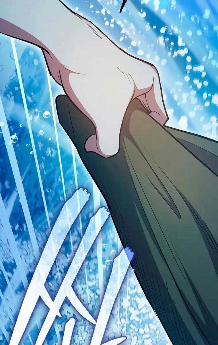 Những Ranker Cấp S Mà Tôi Nuôi Dưỡng Chapter 98 - 117