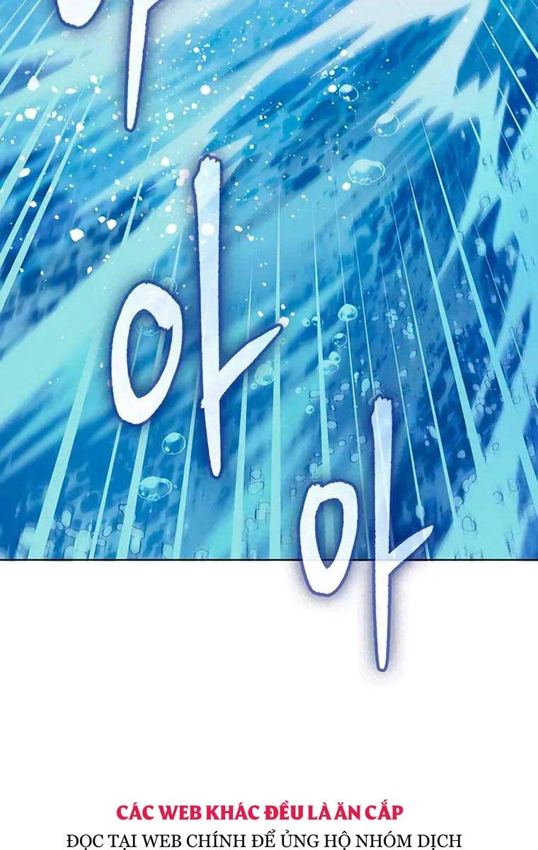 Những Ranker Cấp S Mà Tôi Nuôi Dưỡng Chapter 98 - 119