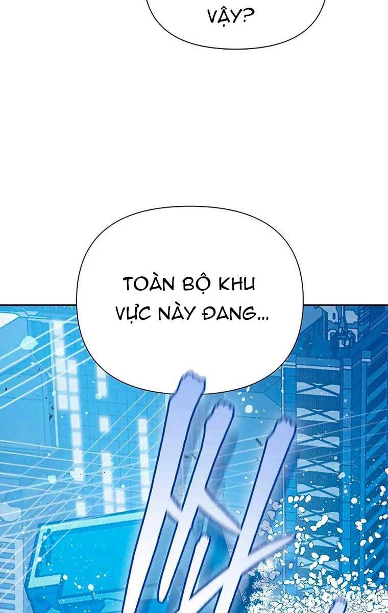 Những Ranker Cấp S Mà Tôi Nuôi Dưỡng Chapter 98 - 122