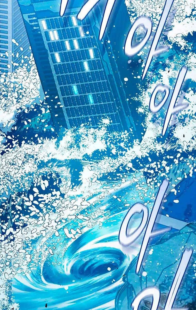 Những Ranker Cấp S Mà Tôi Nuôi Dưỡng Chapter 98 - 123