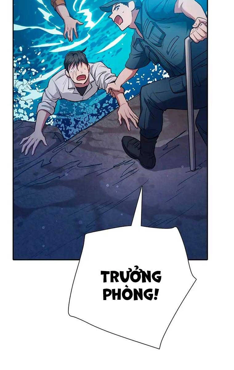 Những Ranker Cấp S Mà Tôi Nuôi Dưỡng Chapter 98 - 126