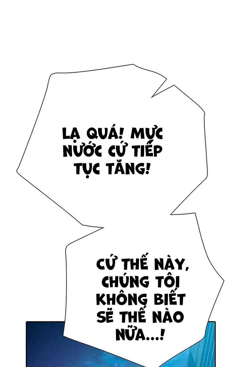 Những Ranker Cấp S Mà Tôi Nuôi Dưỡng Chapter 98 - 127