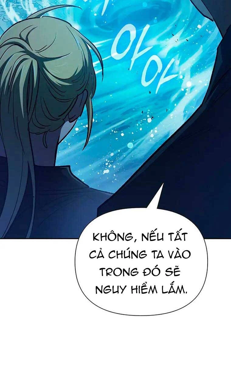 Những Ranker Cấp S Mà Tôi Nuôi Dưỡng Chapter 98 - 130