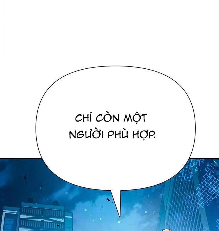 Những Ranker Cấp S Mà Tôi Nuôi Dưỡng Chapter 98 - 135