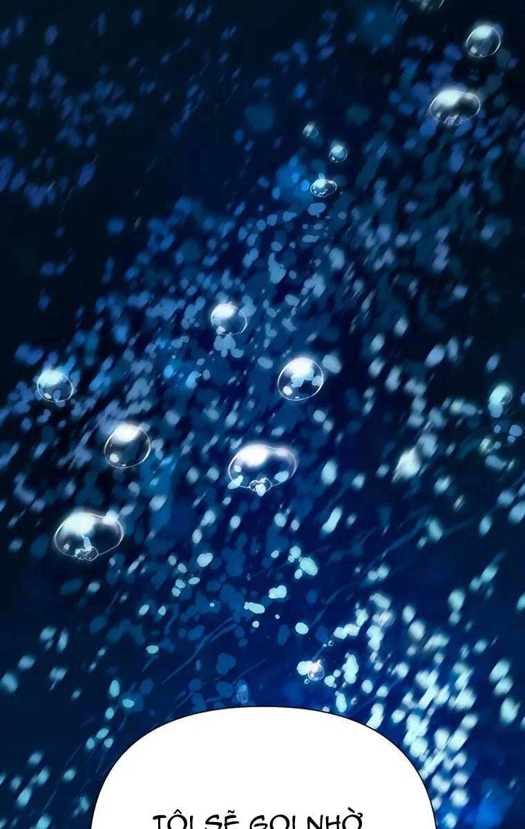 Những Ranker Cấp S Mà Tôi Nuôi Dưỡng Chapter 98 - 137