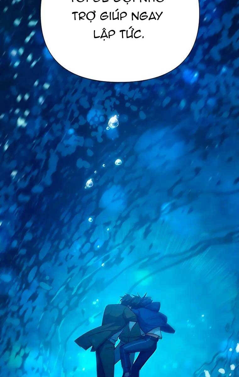 Những Ranker Cấp S Mà Tôi Nuôi Dưỡng Chapter 98 - 138